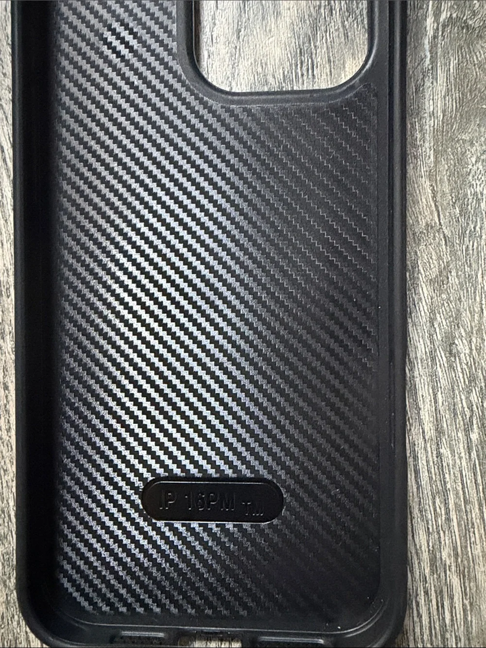 Pink Cherry Graphic Phone Case - Brand Unknown Apple Pro Max